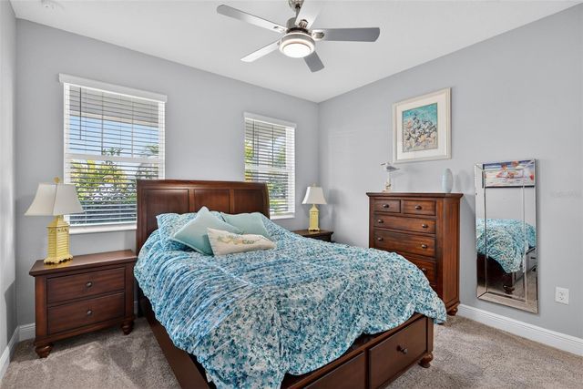 14238 59TH CIRCLE E, Bradenton, FL 34211