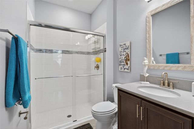 14238 59TH CIRCLE E, Bradenton, FL 34211