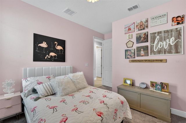 14238 59TH CIRCLE E, Bradenton, FL 34211