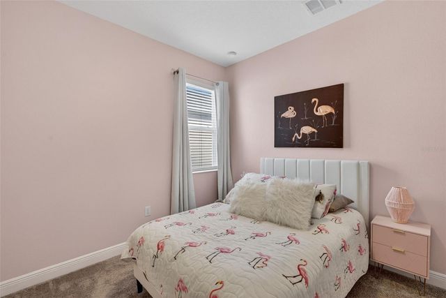 14238 59TH CIRCLE E, Bradenton, FL 34211