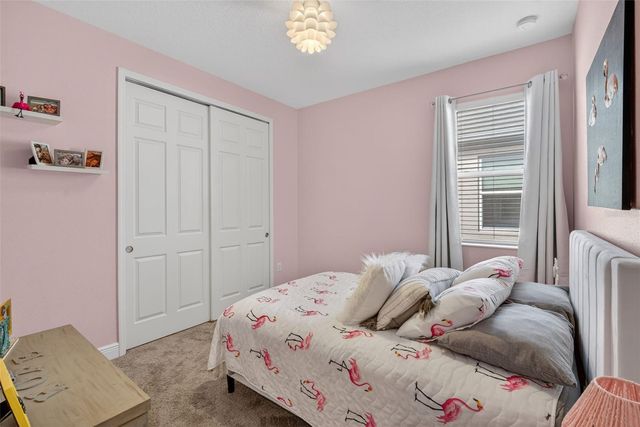 14238 59TH CIRCLE E, Bradenton, FL 34211