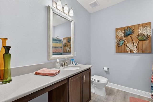 14238 59TH CIRCLE E, Bradenton, FL 34211