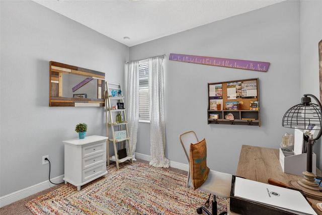 14238 59TH CIRCLE E, Bradenton, FL 34211