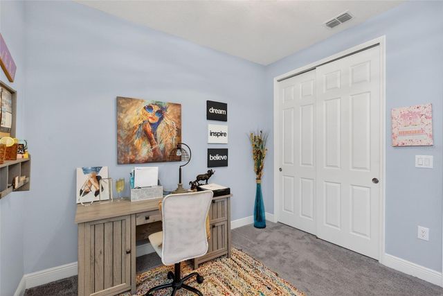 14238 59TH CIRCLE E, Bradenton, FL 34211