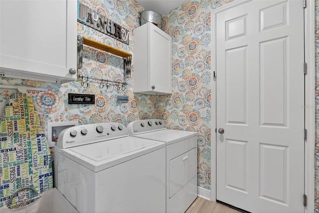 14238 59TH CIRCLE E, Bradenton, FL 34211