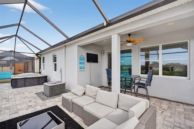 14238 59TH CIRCLE E, Bradenton, FL 34211