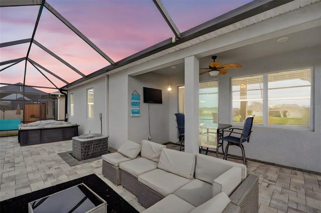 14238 59TH CIRCLE E, Bradenton, FL 34211