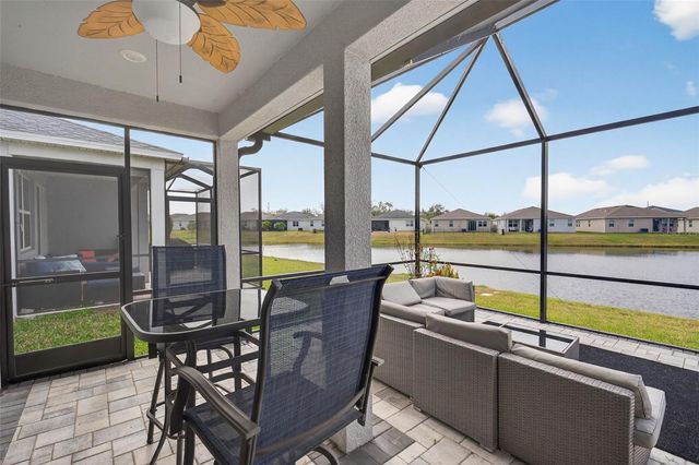 14238 59TH CIRCLE E, Bradenton, FL 34211