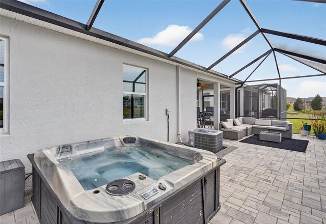 14238 59TH CIRCLE E, Bradenton, FL 34211