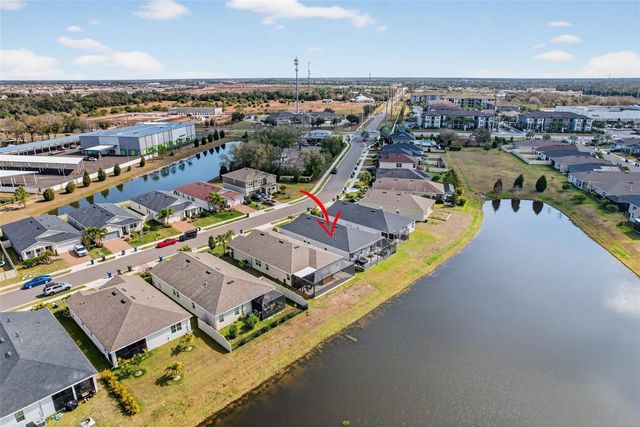 14238 59TH CIRCLE E, Bradenton, FL 34211