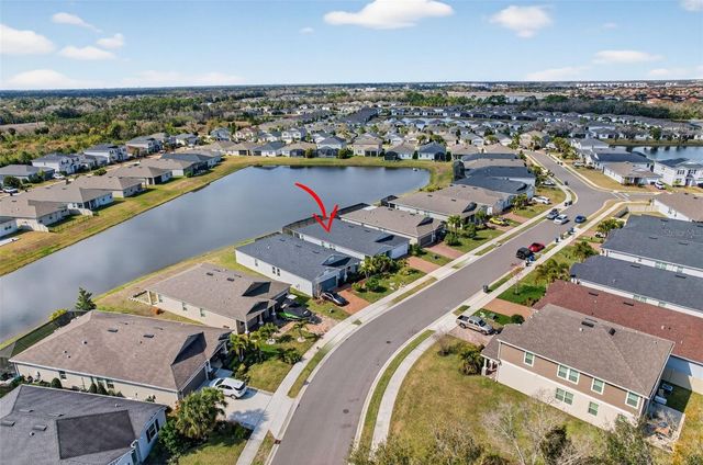 14238 59TH CIRCLE E, Bradenton, FL 34211