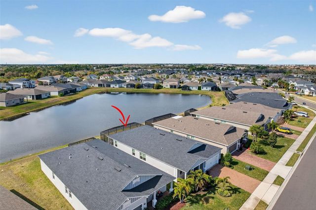 14238 59TH CIRCLE E, Bradenton, FL 34211