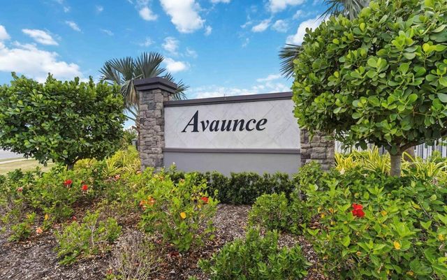 14238 59TH CIRCLE E, Bradenton, FL 34211