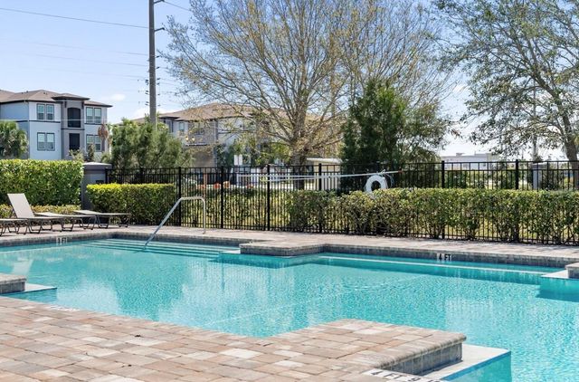 14238 59TH CIRCLE E, Bradenton, FL 34211