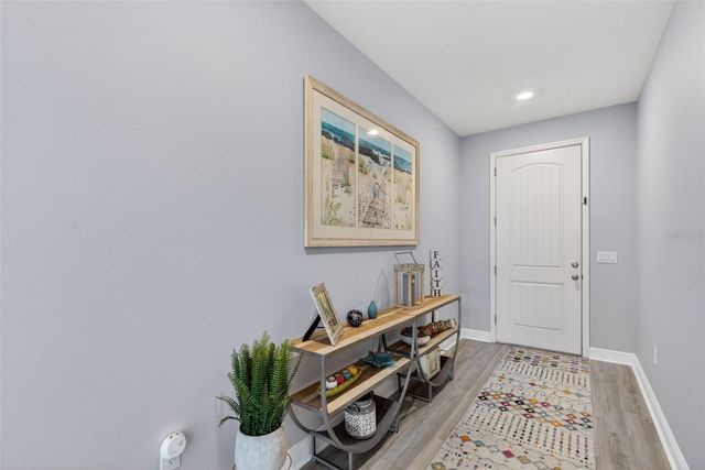 14238 59TH CIRCLE E, Bradenton, FL 34211