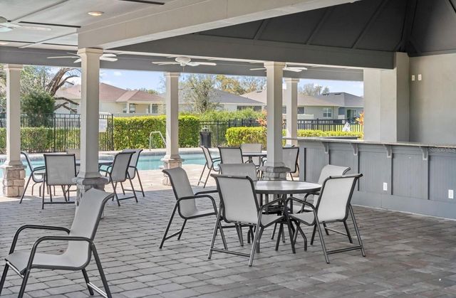 14238 59TH CIRCLE E, Bradenton, FL 34211