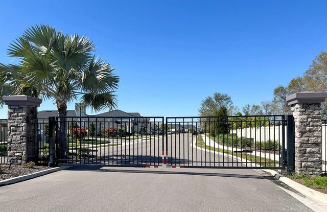 14238 59TH CIRCLE E, Bradenton, FL 34211