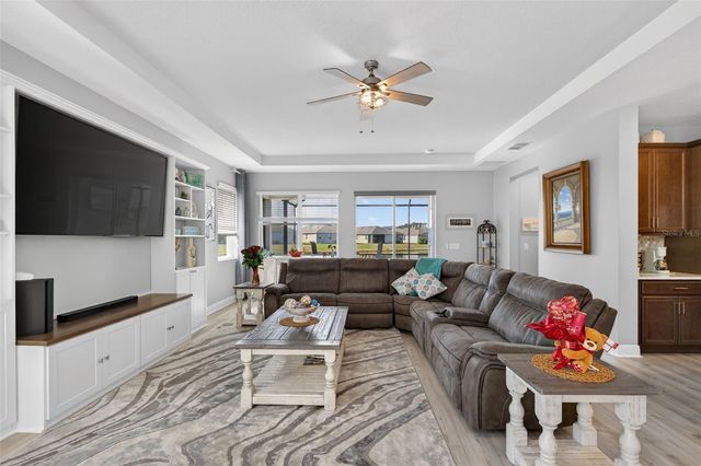 14238 59TH CIRCLE E, Bradenton, FL 34211