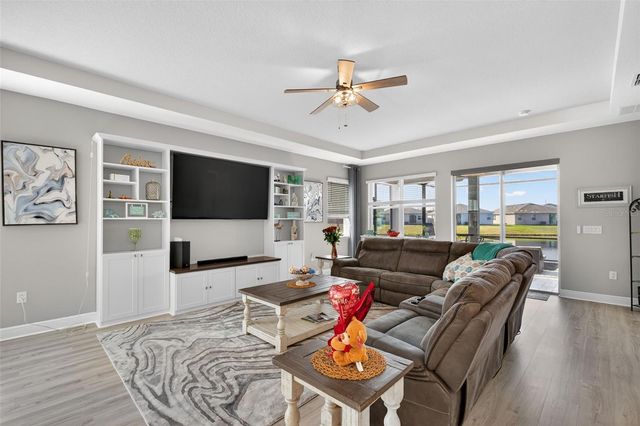 14238 59TH CIRCLE E, Bradenton, FL 34211