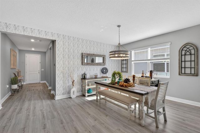 14238 59TH CIRCLE E, Bradenton, FL 34211