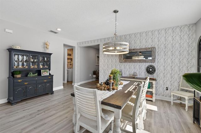 14238 59TH CIRCLE E, Bradenton, FL 34211