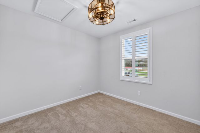 2315 Burnwick Grv, Spring Hill, TN 37174