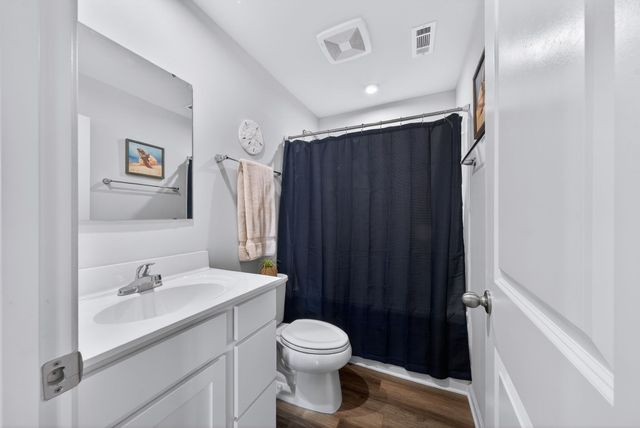 2315 Burnwick Grv, Spring Hill, TN 37174