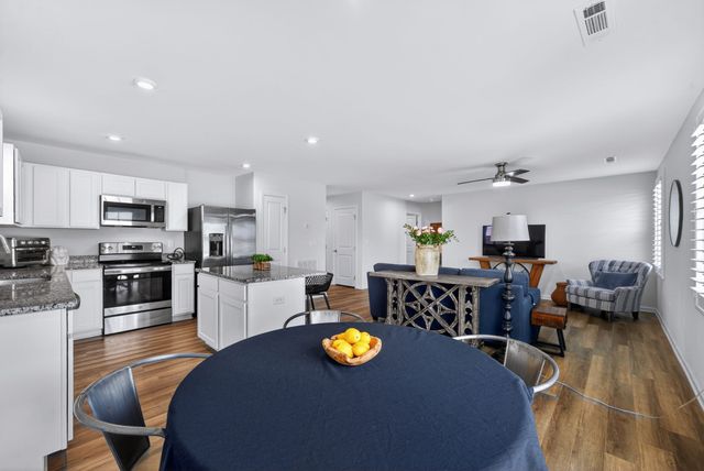 2315 Burnwick Grv, Spring Hill, TN 37174