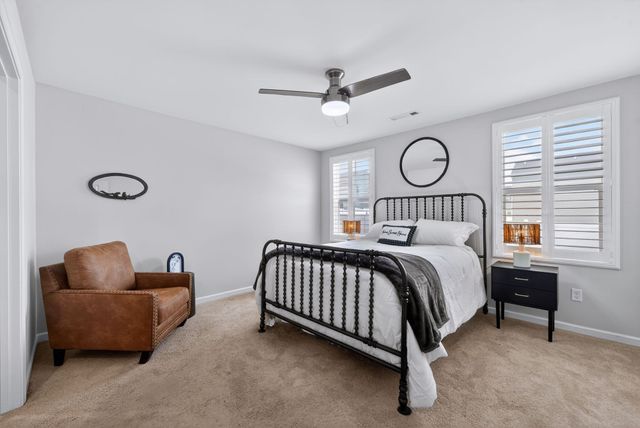 2315 Burnwick Grv, Spring Hill, TN 37174