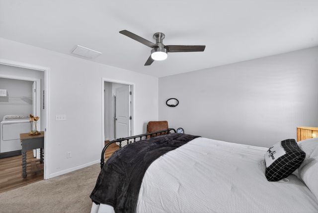 2315 Burnwick Grv, Spring Hill, TN 37174