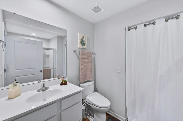 2315 Burnwick Grv, Spring Hill, TN 37174