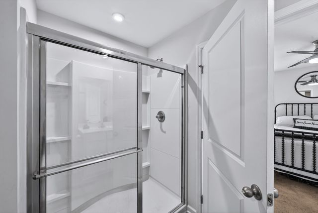 2315 Burnwick Grv, Spring Hill, TN 37174