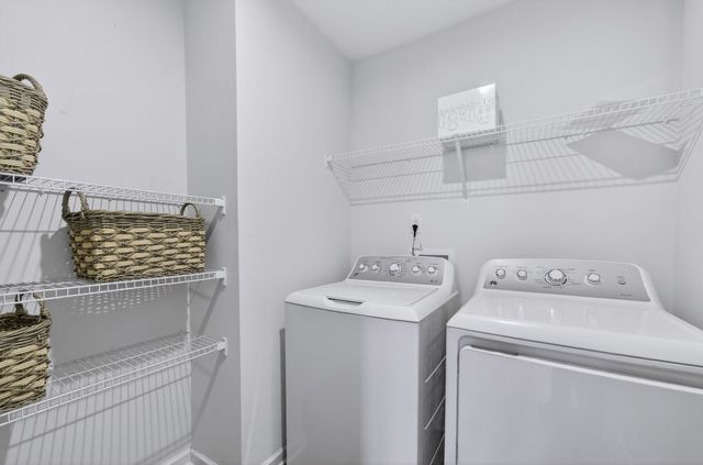 2315 Burnwick Grv, Spring Hill, TN 37174