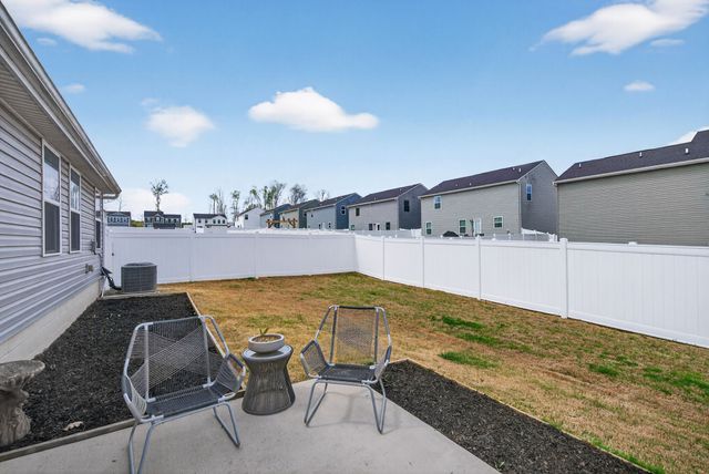 2315 Burnwick Grv, Spring Hill, TN 37174