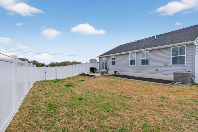 2315 Burnwick Grv, Spring Hill, TN 37174