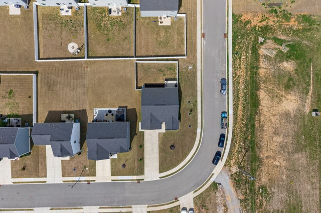 2315 Burnwick Grv, Spring Hill, TN 37174