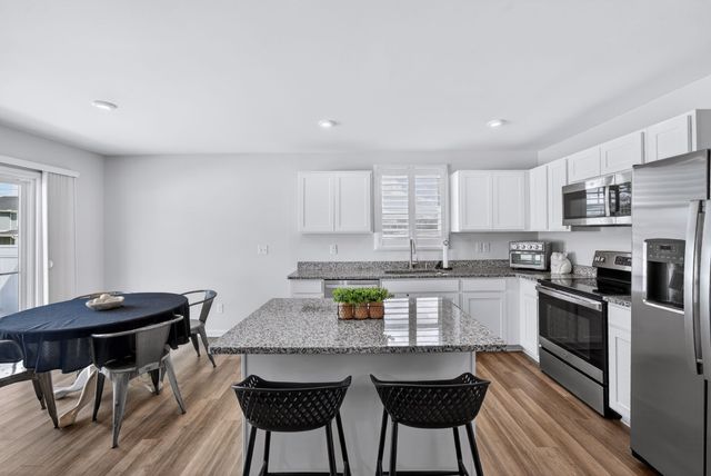 2315 Burnwick Grv, Spring Hill, TN 37174