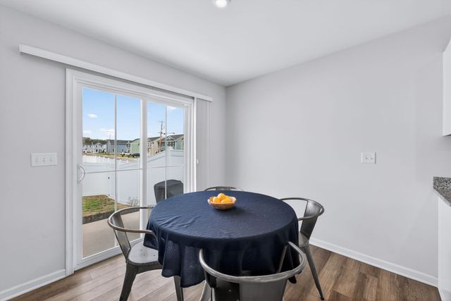 2315 Burnwick Grv, Spring Hill, TN 37174