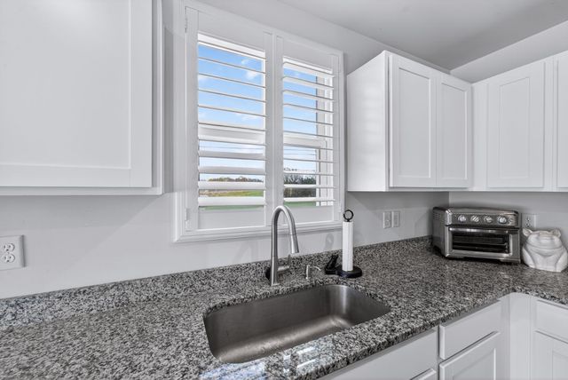 2315 Burnwick Grv, Spring Hill, TN 37174