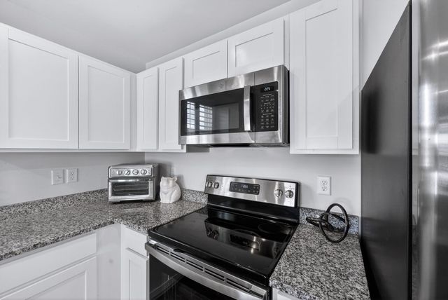 2315 Burnwick Grv, Spring Hill, TN 37174