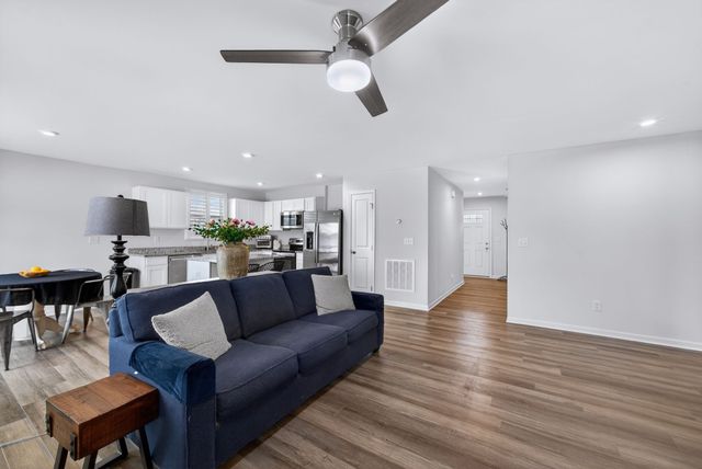 2315 Burnwick Grv, Spring Hill, TN 37174