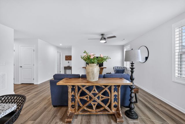 2315 Burnwick Grv, Spring Hill, TN 37174