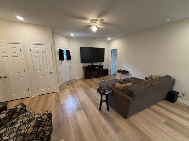 1434 Wigwam Lane, Martinsville, IN 46151