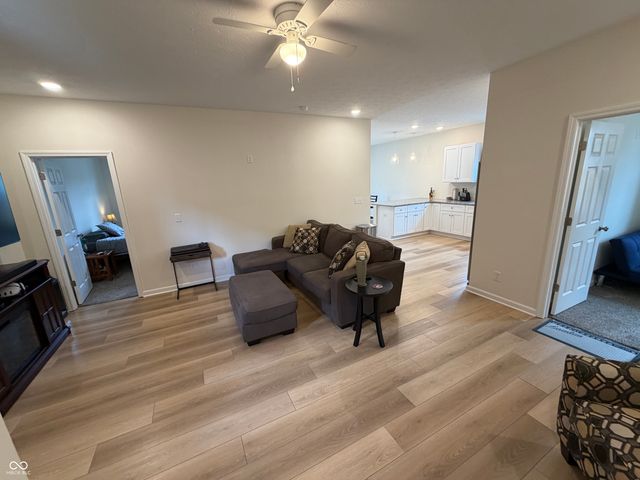 1434 Wigwam Lane, Martinsville, IN 46151