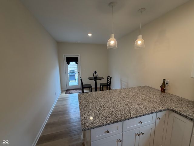 1434 Wigwam Lane, Martinsville, IN 46151