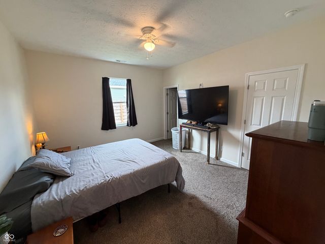 1434 Wigwam Lane, Martinsville, IN 46151