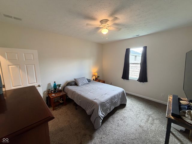 1434 Wigwam Lane, Martinsville, IN 46151
