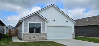 1434 Wigwam Lane, Martinsville, IN 46151