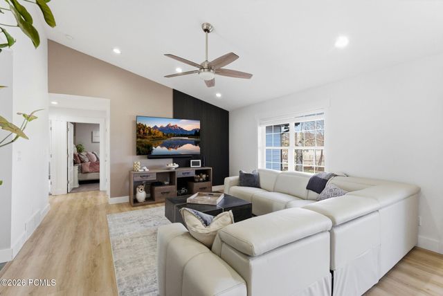 359 Wild Willow Drive, Francis, UT 84036