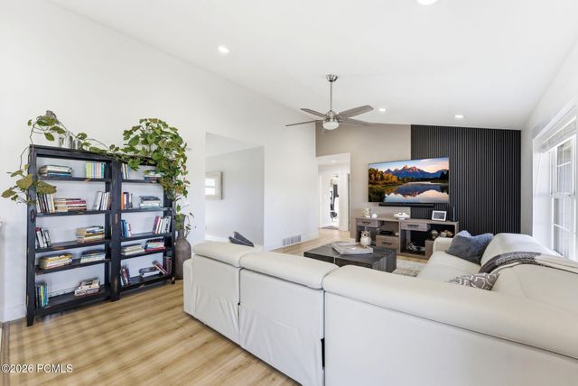 359 Wild Willow Drive, Francis, UT 84036